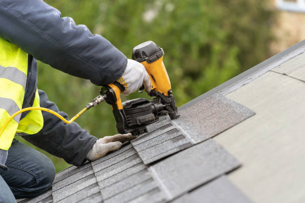 Best Tile Roofing Installation  in Parker, TX