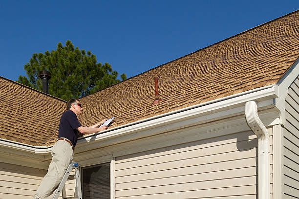 Parker, TX  Roofing repair and installation Company